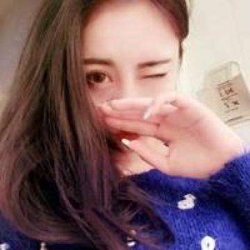 半岛.体育BANDAO SPORTS截图